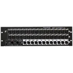 Soundcraft 32i Mini Dijital Stagebox