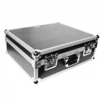 American Audio CD-A CASE  DJ Hardcase