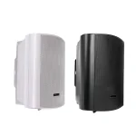 Spekon HIFLY-4T 4 Duvar Hoparlörü 60W/8-ohm 30W/100V