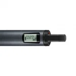 Sennheiser SKM 100 G4-S-A El Tipi Verici Mikrofon (516-558 Mhz)
