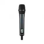 Sennheiser SKM 100 G4-S-A El Tipi Verici Mikrofon (516-558 Mhz)