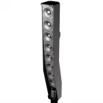 Electrovoice EVOLVE 50-MB 12 SUB + 8x3.5 Vertical Array, Mixer, APP