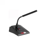 HTDZ HT-9200 C Başkan Ünitesi