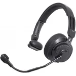 Audio Technica BPHS2 Tek kulaklık Mikrofonlu Kulaklık