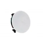 Work C-PRO8 8” 2-yollu Tavan Hoparlörü 40W/100V