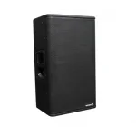 Work ENTAR-12A 12 Aktif Hoparlör 1000W