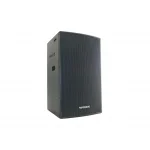 Work Mino-15 15 Pasif Hoparlör 1000W/prg