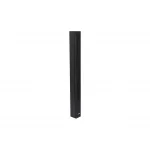 Work UDA-16 Outdoor Sütun Hoparlör 16x2.75 400W/8-ohm IP65 (115cm)