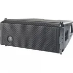 DAS Audio Event-26A 2x6,5 Aktif Line Array Hoparlör 400W, 133 dB