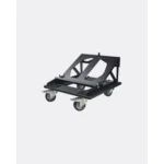 DAS Audio PL-EV115S Ahşap Taşıma Arabası (Event-115A)