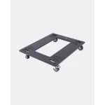 DAS Audio PL-EV115S Ahşap Taşıma Arabası (Event-115A)