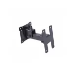 DAS Audio AXU-ACT512 U Montaj Braketi (Action-512, Vantec-12)