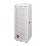 DAS Audio WR-6412-CX 12 Dış Mekân Hoparlörü 400W RMS, EN54-24, IP54 (CX)