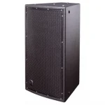 DAS Audio WR-6412-DX 12 Dış Mekân Hoparlörü 400W RMS, EN54-24, IP54 (DX, Fiberglas)
