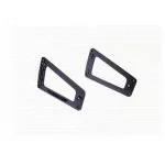 DAS Audio JP-WR320 Birleştirme Plakası (WR-320/322S)