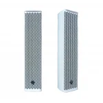 Mickle CS-330 120W Sütun Hoparlör 3x3 8-oOhm 40-cm