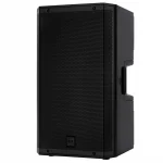 RCF ART 945-A 15 Aktif Hoparlör 2100W 135 dB