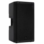 RCF ART 945-A 15 Aktif Hoparlör 2100W 135 dB