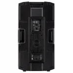 RCF ART 945-A 15 Aktif Hoparlör 2100W 135 dB