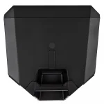 RCF ART 945-A 15 Aktif Hoparlör 2100W 135 dB