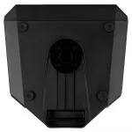 RCF ART 945-A 15 Aktif Hoparlör 2100W 135 dB