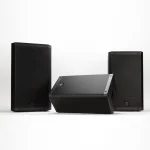 RCF ART 945-A 15 Aktif Hoparlör 2100W 135 dB