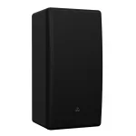 EUROCOM CL106 6 Duvar Hoparlörü 100W/8-ohm