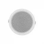 Enorm DS-609 Tavan Hoparlörü, 10W/100V 16 Cm, E54-24 6