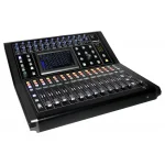 TOPP PRO DM24.8 24-kanal Dijital Ses Mikseri