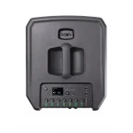JBL PRX ONE Vertical Aktif Sütun Hoparlör, 2000W 12 Bas + 12x2.5 HF