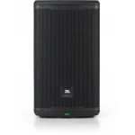 JBL EON710 10 Aktif Hoparlör | Bluetooth 5.0 | 1300W
