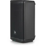JBL EON710 10 Aktif Hoparlör | Bluetooth 5.0 | 1300W