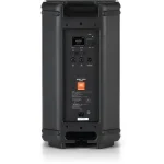 JBL EON710 10 Aktif Hoparlör | Bluetooth 5.0 | 1300W