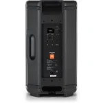 JBL EON712 12 Aktif Hoparlör Bluetooth 5.0 1300W
