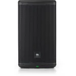JBL EON712 12 Aktif Hoparlör Bluetooth 5.0 1300W