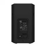 Yamaha DHR15 15 DSP Aktif Hoparlör 1500W 131-db