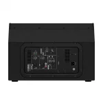 Yamaha DHR12M 12 DSP Aktif Monitör Hoparlör 1500W 129-dB