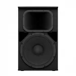 Yamaha DHR10 DSP 10 Aktif Hoparlör 1000W 128-dB