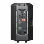 HK Audio SONAR 112Xi 12 DSP Aktif Hoparlör 1200W Bluetooth 130-dB