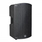HK Audio SONAR 112Xi 12 DSP Aktif Hoparlör 1200W Bluetooth 130-dB