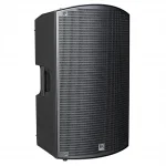 HK Audio SONAR 115Xi DSP 15 Aktif Hoparlör 1200W Bluetooth 133-dB