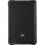 JBL IRX108BT 8 Aktif Taşınabilir Hoparlör Bluetooth 5.0 1300W