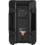 JBL IRX108BT 8 Aktif Taşınabilir Hoparlör Bluetooth 5.0 1300W