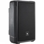JBL IRX112BT 12 Aktif Hoparlör Bluetooth 5.0 1300W