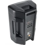 JBL IRX112BT 12 Aktif Hoparlör Bluetooth 5.0 1300W