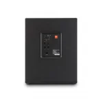 JBL IRX115S 15 Aktif Subwoofer 1300W