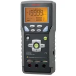 Audac LCR700 Dijital LCR ölçüm Cihazı