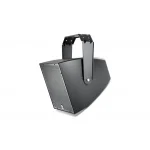 JBL AWC159 15 Outdoor Pasif Hoparlör 500W/8-ohm 300W/100V
