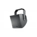JBL AWC159 15 Outdoor Pasif Hoparlör 500W/8-ohm 300W/100V