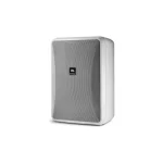JBL CONTROL 28-1 8 Duvar Hoparlörü 240W 8-ohm 60W/100V Trafolu